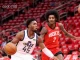 Soi kèo bóng rổ NBA Utah Jazz vs Houston Rockets ngày 8_10