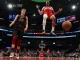 Soi kèo bóng rổ NBA Washington Wizards vs Cavaliers 27_10