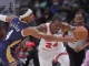 Soi kèo bóng rổ New Orleans Pelicans vs Chicago Bulls 24-10