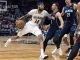 Soi kèo bóng rổ New Orleans Pelicans vs Orlando Magic 8_10