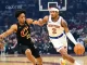 Soi kèo bóng rổ New York Knicks vs Cleveland Cavaliers 29_10