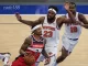 Soi kèo bóng rổ New York Knicks vs Washington Wizards 10_10