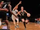 Soi kèo bóng rổ New York Liberty vs Minnesota Lynx 11_10
