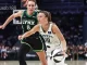 Soi kèo bóng rổ New York Liberty vs Minnesota Lynx 14_10