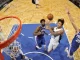 Soi kèo bóng rổ Orlando Magic vs Philadelphia 76ers 19_10