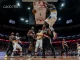 Soi kèo bóng rổ PT Blazers vs New Orleans Pelicans 28_10