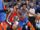 Soi kèo bóng rổ PT Blazers vs Oklahoma City Thunder 2_11