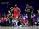Soi kèo bóng rổ Philadelphia 76ers vs Brooklyn Nets 17_10