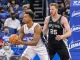 Soi kèo bóng rổ San Antonio Spurs vs Orlando Magic 10_10