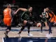 Soi kèo bóng rổ WNBA Minnesota Lynx vs Connecticut Sun 2_10