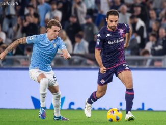 Nhận định kèo xiên 01/11 Como vs Lazio, Serie A