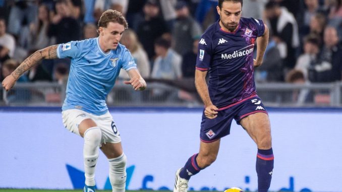 soi-keo-xien-ngay-01-11-como-vs-lazio-cado188 Nhận định kèo xiên 01/11 Como vs Lazio, Serie A