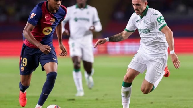 soi-keo-xien-ngay-02-10-barcelona-vs-young-boys-cado188 Nhận định kèo xiên 02/10 Barcelona vs Young Boys, Champions League