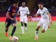Nhận định kèo xiên 02/10 Barcelona vs Young Boys, Champions League