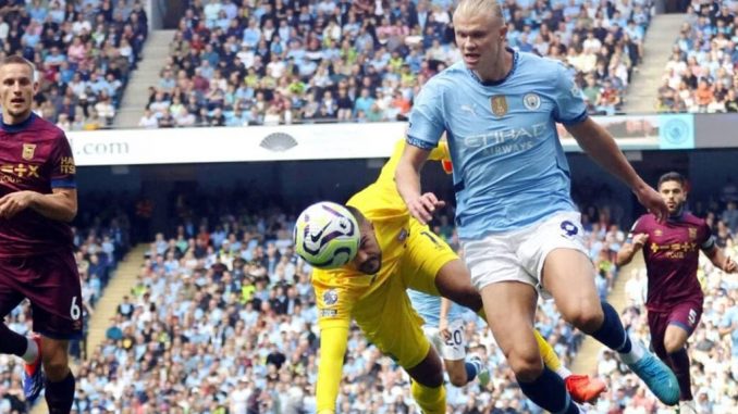 soi-keo-xien-ngay-02-10-slovan-bratislava-vs-man-city-cado188 Soi kèo xiên ngày 02/10 Slovan Bratislava vs Man City, UCL