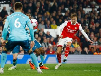 Soi kèo xiên ngày 02/11 Newcastle vs Arsenal, EPL