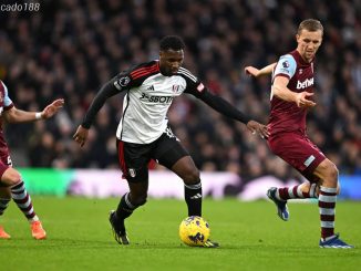 Soi kèo xiên ngày 05/10 West Ham vs Ipswich, Premier League