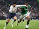 Nhận định kèo xiên 06/10 Brighton vs Tottenham, Premier League
