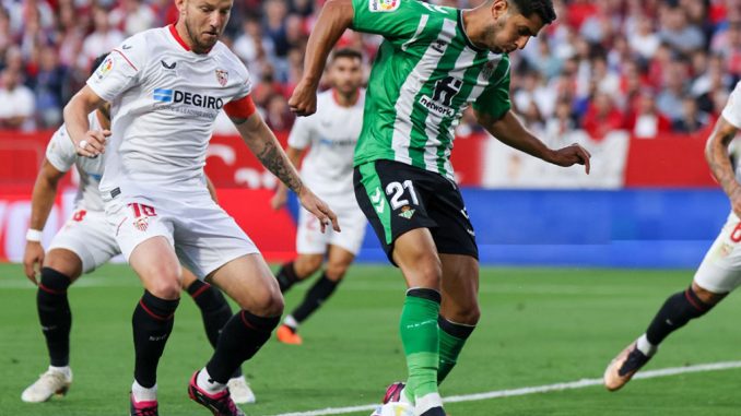 soi-keo-xien-ngay-06-10-sevilla-vs-real-betis-cado188 Soi kèo xiên ngày 06/10 Sevilla vs Real Betis, La Liga