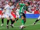 Soi kèo xiên ngày 06/10 Sevilla vs Real Betis, La Liga