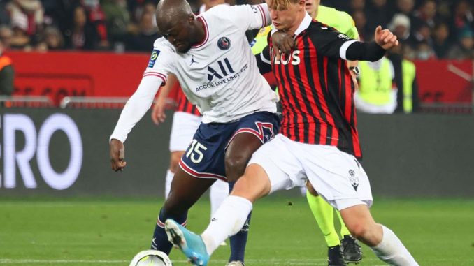 soi-keo-xien-ngay-07-10-nice-vs-psg-cado188 Nhận định kèo xiên 07/10 Nice vs PSG, Ligue 1
