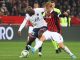 Nhận định kèo xiên 07/10 Nice vs PSG, Ligue 1