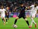 Nhận định kèo xiên 10/10 Jordan vs Hàn Quốc, vòng loại World Cup 2026