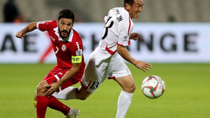 soi-keo-xien-ngay-10-10-uae-vs-trieu-tien-cado188 Soi kèo xiên ngày 10/10 UAE vs Triều Tiên, vòng loại World Cup 2026