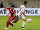 Soi kèo xiên ngày 10/10 UAE vs Triều Tiên, vòng loại World Cup 2026