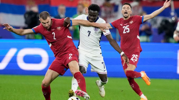 soi-keo-xien-ngay-11-10-anh-vs-hy-lap-cado188 Nhận định kèo xiên 11/10 Anh vs Hy Lạp, UEFA Nations League