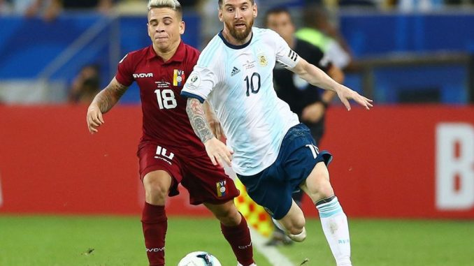 soi-keo-xien-ngay-11-10-venezuela-vs-argentina-cado188 Soi kèo xiên 11/10 Venezuela vs Argentina, vòng loại World Cup