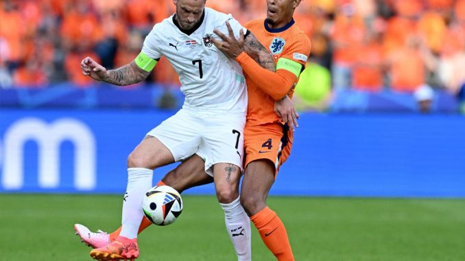 soi-keo-xien-ngay-12-10-hungary-vs-ha-lan-cado188 Nhận định kèo xiên 12/10 Hungary vs Hà Lan, Nations League
