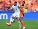 Nhận định kèo xiên 12/10 Hungary vs Hà Lan, Nations League