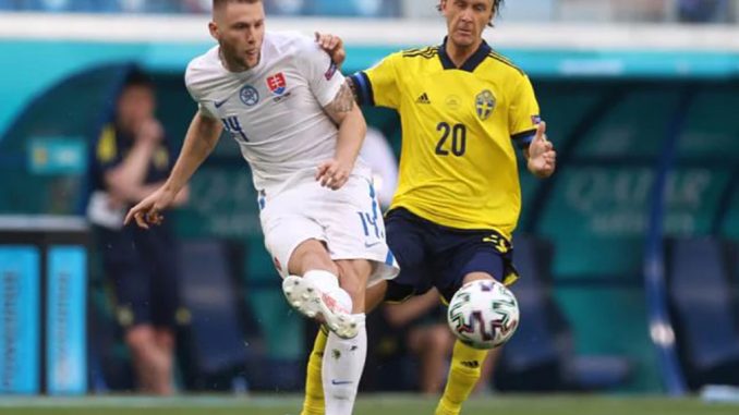 soi-keo-xien-ngay-12-10-slovakia-vs-thuy-dien-cado188 Soi kèo xiên ngày 12/10 Slovakia vs Thụy Điển, Nations League