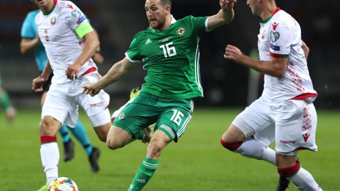 soi-keo-xien-ngay-13-10-belarus-vs-bac-ireland-cado188 Nhận định kèo xiên 13/10 Belarus vs Bắc Ireland, Nations League
