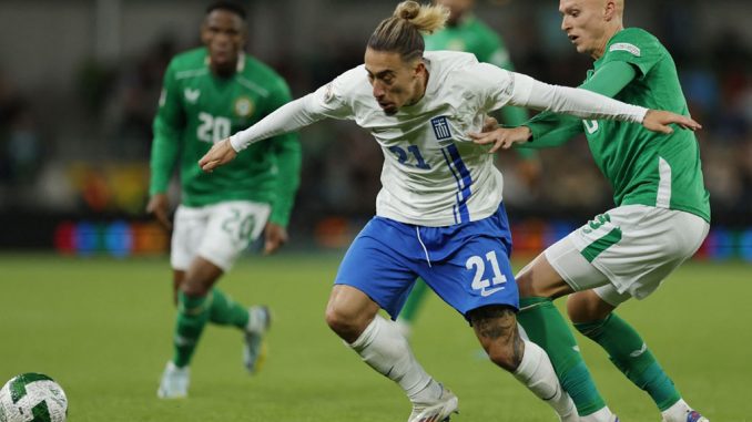 soi-keo-xien-ngay-14-10-hy-lap-vs-ireland-cado188 Soi kèo xiên ngày 14/10 Hy Lạp vs Ireland, Nations League