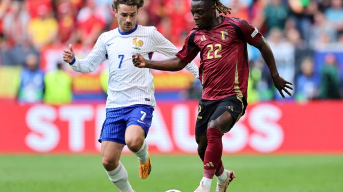 soi-keo-xien-ngay-15-10-bi-vs-phap-cado188 Nhận định kèo xiên 15/10 Bỉ vs Pháp, UEFA Nations League