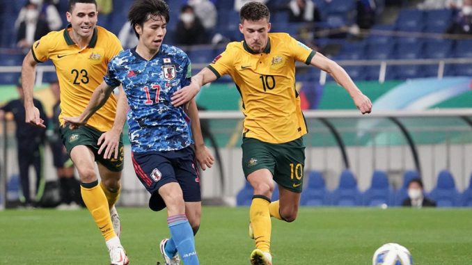 soi-keo-xien-ngay-15-10-nhat-vs-uc-cado188 Soi kèo xiên 15/10 Nhật Bản vs Úc, vòng loại World Cup