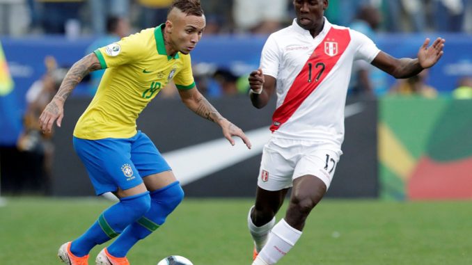 soi-keo-xien-ngay-16-10-brazil-vs-peru-cado188 Nhận định kèo xiên 16/10 Brazil vs Peru, vòng loại World Cup 2026