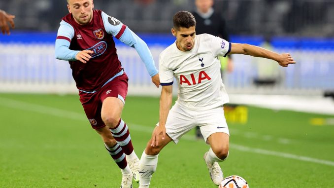 soi-keo-xien-ngay-19-10-tottenham-vs-west-ham-cado188