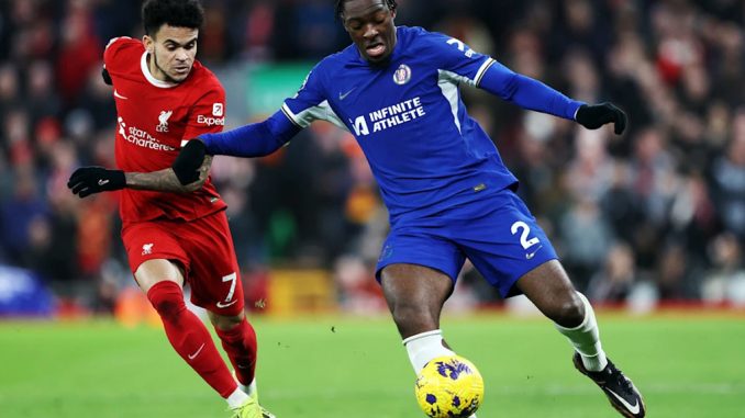 soi-keo-xien-ngay-20-10-liverpool-vs-chelsea-cado188 Nhận định kèo xiên 20/10 LFC Liverpool vs Chelsea, EPL