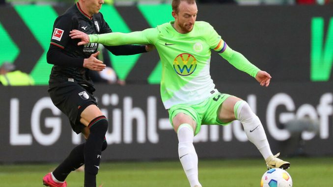 soi-keo-xien-ngay-20-10-wolfsburg-vs-werder-bremen-cado188 Soi kèo xiên ngày 20/10 Wolfsborg vs Werder Bremen, Bundesliga
