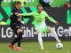 Soi kèo xiên ngày 20/10 Wolfsborg vs Werder Bremen, Bundesliga