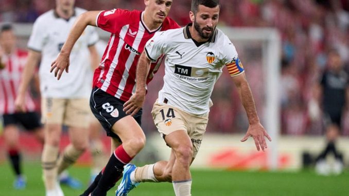 soi-keo-xien-ngay-22-10-valencia-vs-las-palmas-cado188 Soi kèo xiên 22/10 Valencia vs Las Palmas, La Liga
