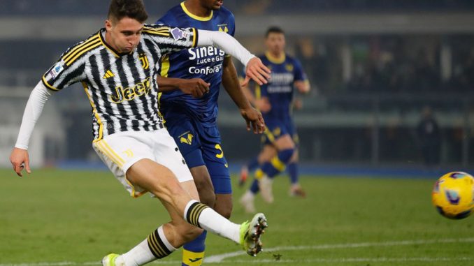 soi-keo-xien-ngay-23-10-juventus-vs-stuttgart-cado188