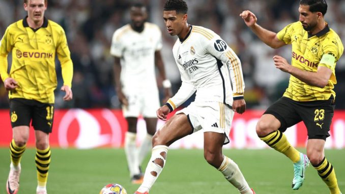 soi-keo-xien-ngay-23-10-real-madrid-vs-dortmund-cado188 Soi kèo xiên ngày 23/10 Real Madrid vs Dortmund, UCL