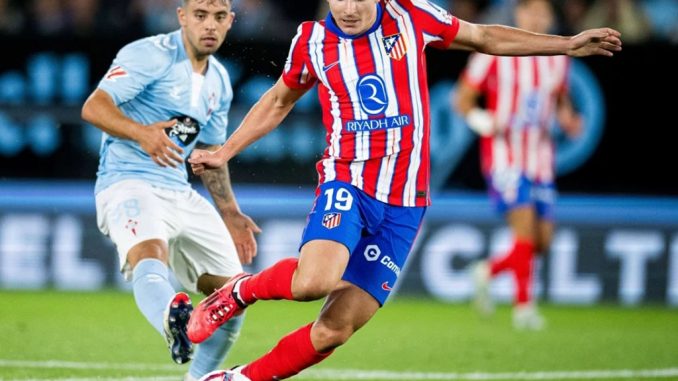 soi-keo-xien-ngay-24-10-atletico-madrid-vs-lille-cado188 Nhận định kèo xiên 24/10 Atletico Madrid vs Lille, UCL