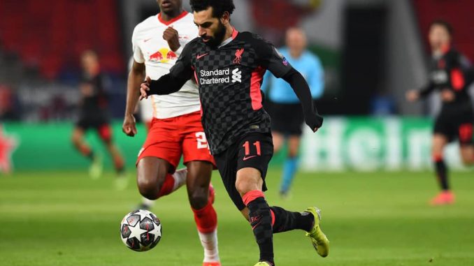 soi-keo-xien-ngay-24-10-rb-leipzig-vs-lfc-liverpool-cado188 Soi kèo xiên ngày 24/10 RB Leipzig vs LFC Liverpool, UCL