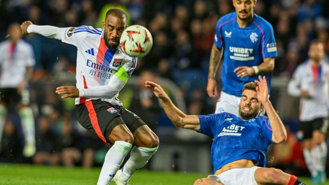 soi-keo-xien-ngay-25-10-lyon-vs-besiktas-cado188 Nhận định kèo xiên 25/10 Lyon vs Besiktas, Europa League