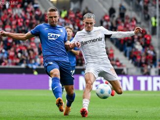 Soi kèo xiên ngày 25/10 Porto vs Hoffenheim, Europa League